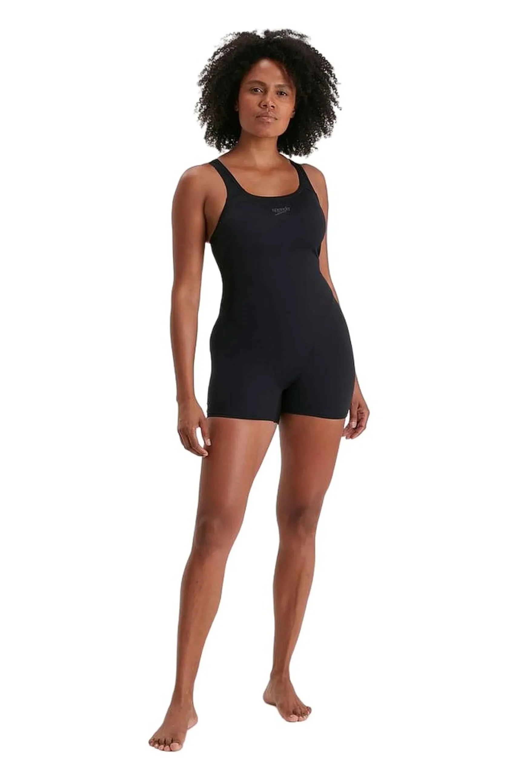 Bañador Pantalón De Eco Endurance+ Speedo