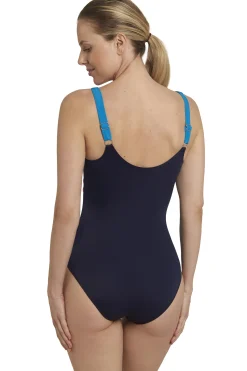 Bañador Piscina Docor 659107