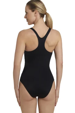 Bañador Piscina Docor 659000
