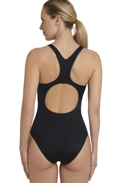 Bañador Piscina Docor 659002