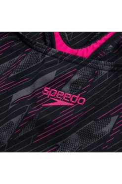 Bañador Speedo Hyperboom Medalist