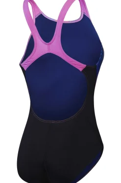 Bañador Speedo Recordbreaker
