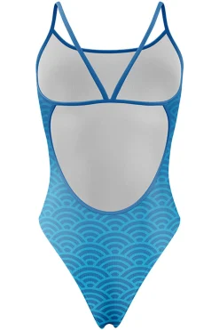 Bañador Surf