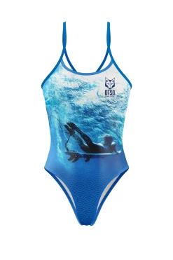 Bañador Surf