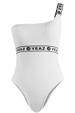 Bañador Yeaz 1 Tirante