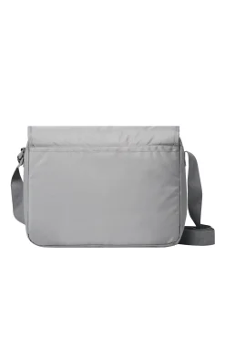 Bandolera Totto Caspio