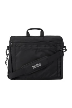 Bandolera Totto Cromy