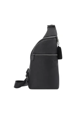 Bandolera Totto Crossover