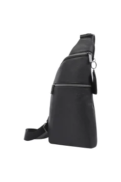 Bandolera Totto Crossover