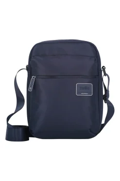 Bandolera Totto Rtg