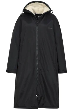Bata Impermeable Mountain Warehouse Tidal