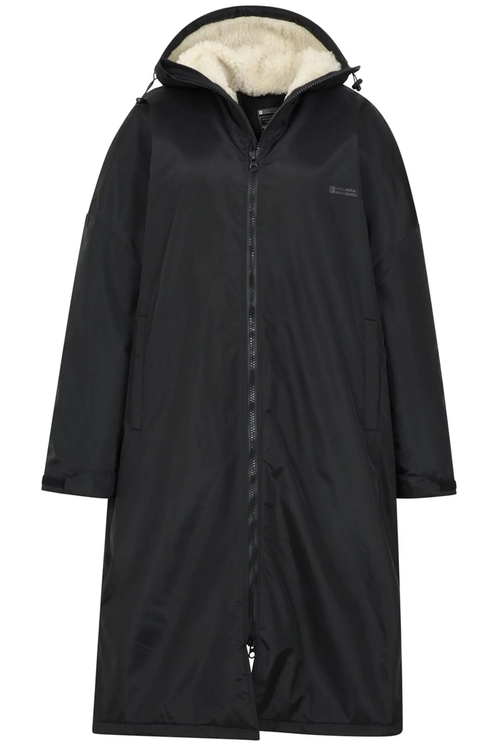 Bata Impermeable Mountain Warehouse Tidal