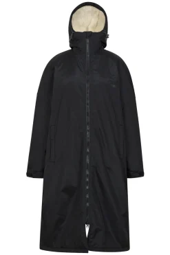 Bata Impermeable Mountain Warehouse Tidal
