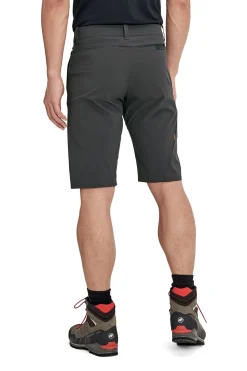 Bermuda Runbold Mammut