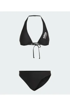 Bikini adidas Neckholder Iu0758