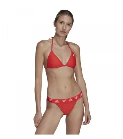 Bikini adidas Triangle Hr4408