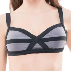 Bikini Hilen Intimax