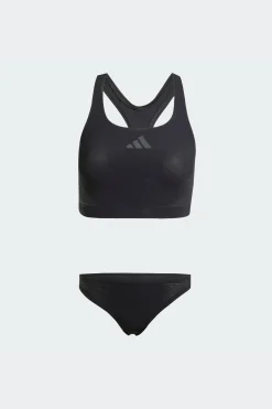 Bikini Lanelux Y-back adidas