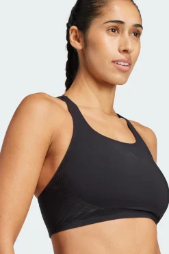 Bikini Lanelux Y-back adidas