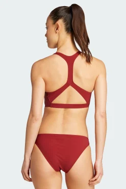 Bikini Lanelux Y-back adidas