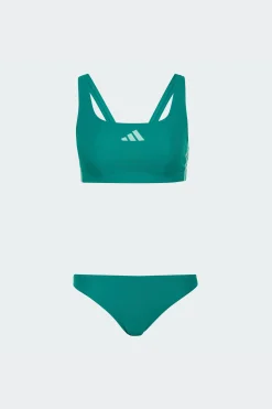 Bikini V-back 3 Bandas adidas