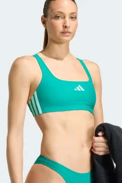 Bikini V-back 3 Bandas adidas