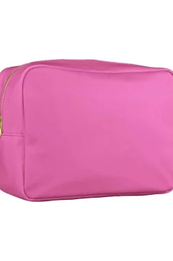 Bolsa Accesorios Bagbase Sundae