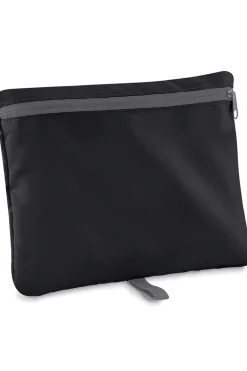 Bolsa Cilíndrica Impermeable 32 Litros
