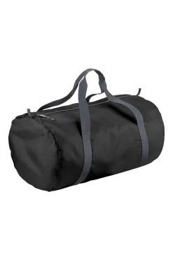 Bolsa Cilíndrica Impermeable 32 Litros