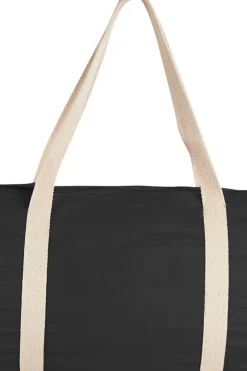 Bolsa Circular Bullet The Cotton Barrel