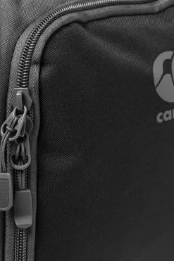 Bolsa De Deporte Clásica Canterbury Classics