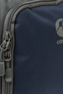 Bolsa De Deporte Clásica Canterbury Classics