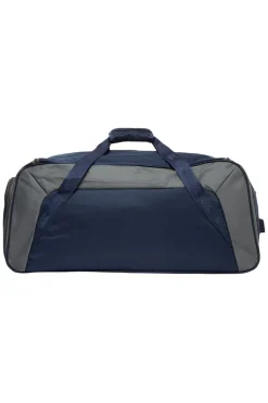 Bolsa De Deporte Clásica Canterbury Classics
