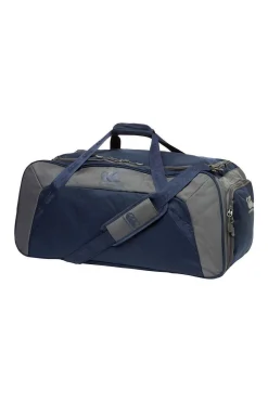 Bolsa De Deporte Clásica Canterbury Classics
