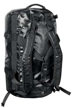 Bolsa De Deporte Impermeable Stormtech
