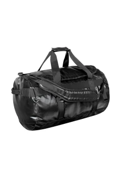 Bolsa De Deporte Impermeable Stormtech