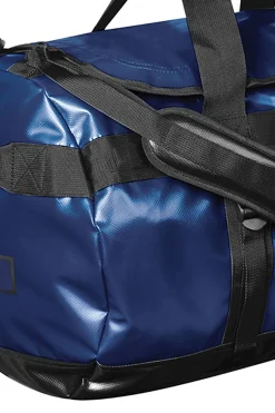 Bolsa De Deporte 89l Stormtech Atlantis
