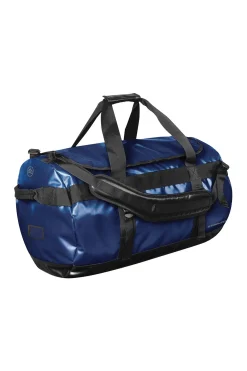 Bolsa De Deporte 89l Stormtech Atlantis