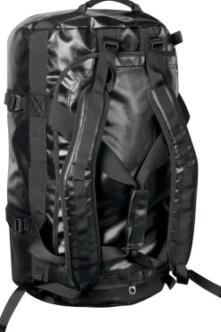 Bolsa De Deporte 89l Stormtech Atlantis