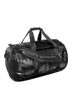 Bolsa De Deporte 89l Stormtech Atlantis
