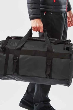 Bolsa De Deporte 89l Stormtech Atlantis