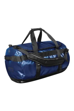 Bolsa De Deporte 142l Stormtech Atlantis