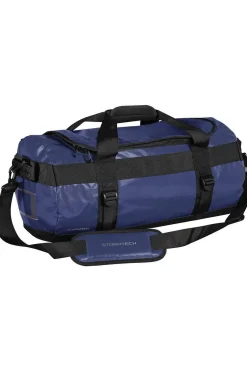 Bolsa De Deporte 35l Stormtech Atlantis
