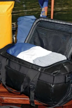 Bolsa De Deporte 35l Stormtech Atlantis
