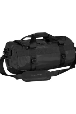 Bolsa De Deporte 35l Stormtech Atlantis