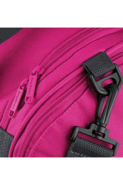 Bolsa De Deporte Modelo Freestyle 26 L