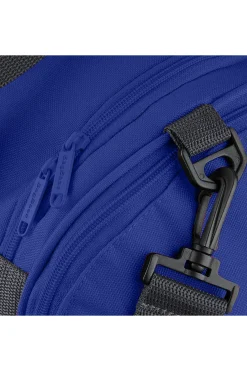 Bolsa De Deporte Modelo Freestyle 26 L