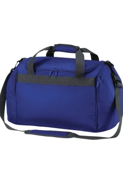 Bolsa De Deporte Modelo Freestyle 26 L