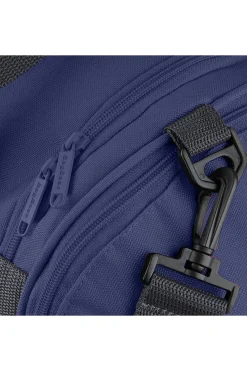 Bolsa De Deporte Modelo Freestyle 26 L
