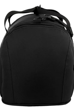 Bolsa De Deporte Modelo Freestyle 26 L